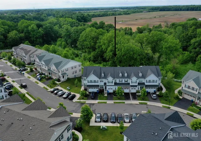 Photo 1 of Condo for sale at 44 Begonia Ln, Monroe Township, NJ 08831 | MLS# 2700445R | Listing updated on 2026-09-15