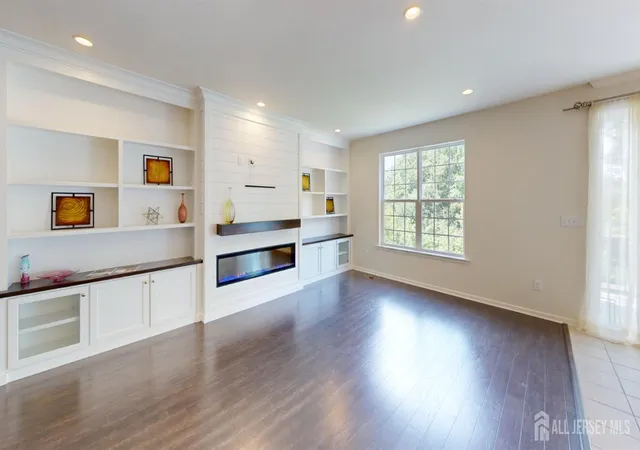 Photo 2 of Condo for sale at 44 Begonia Ln, Monroe Township, NJ 08831 | MLS# 2700445R | Listing updated on 2026-09-15