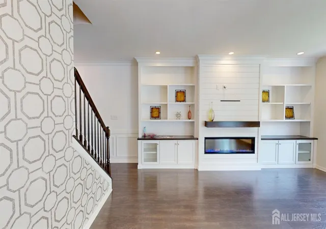 Photo 3 of Condo for sale at 44 Begonia Ln, Monroe Township, NJ 08831 | MLS# 2700445R | Listing updated on 2026-09-15