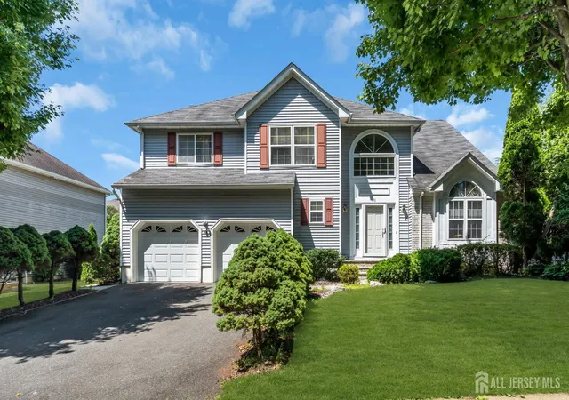 Homes for sale in Old Bridge, NJ | 26 Brandywine Dr, Old Bridge, NJ 07747 | MLS# 2618338R