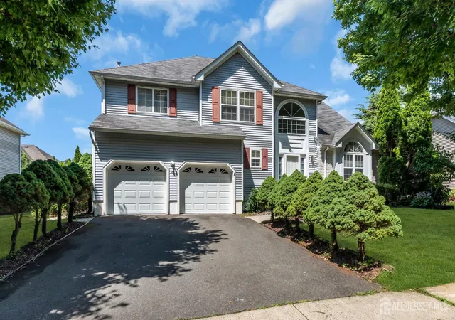 Homes for sale in Old Bridge, NJ | 26 Brandywine Dr, Old Bridge, NJ 07747 | MLS# 2618338R