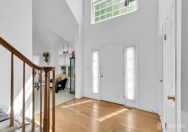 Homes for sale in Old Bridge, NJ | 26 Brandywine Dr, Old Bridge, NJ 07747 | MLS# 2618338R