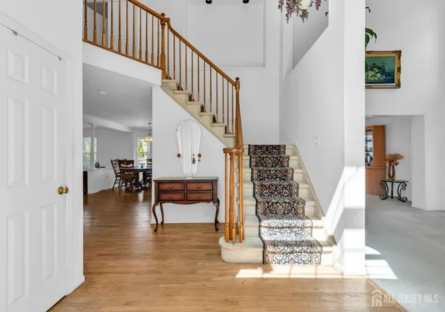 Homes for sale in Old Bridge, NJ | 26 Brandywine Dr, Old Bridge, NJ 07747 | MLS# 2618338R