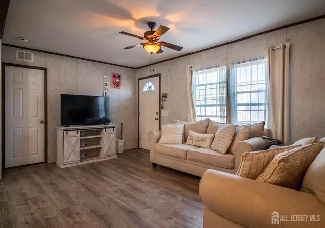 Homes for sale in South Brunswick, NJ | 65 Oakdale Vlg, South Brunswick, NJ 08902 | MLS# 2616035R