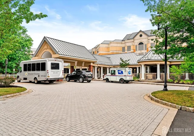 1st image of 2141 Windrow Dr, Plainsboro, NJ 08540 | MLS# 2617905R