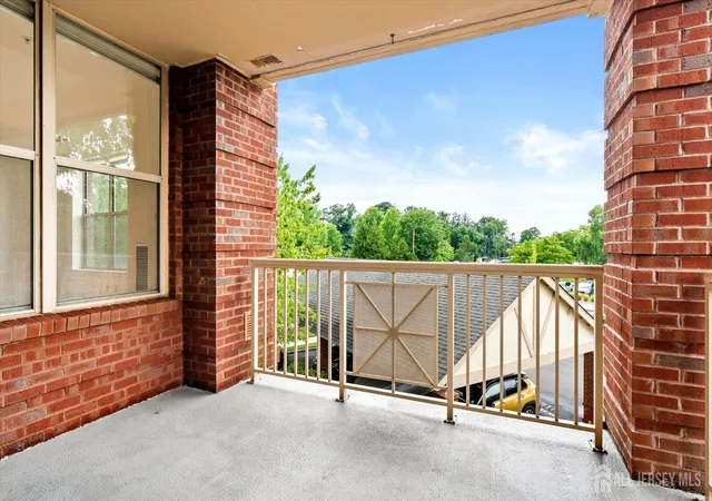 23rd image of 2141 Windrow Dr, Plainsboro, NJ 08540 | MLS# 2617905R
