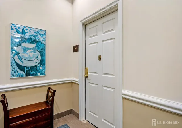 4th image of 2141 Windrow Dr, Plainsboro, NJ 08540 | MLS# 2617905R
