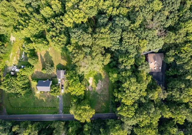Photo 4 of Land for sale at 82 Miller Rd, Cranbury, NJ 08512 | MLS# 2602243R | Listing updated on 2026-03-16