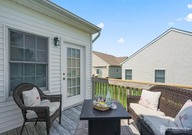 27th image of 52 Vineyard Ct, Monroe, NJ 08831 | MLS# 2703244R