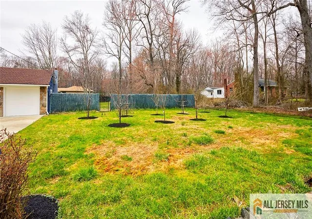 34th image of 312 Matchaponix Rd, Monroe Township, NJ 08831 | MLS# 2661588M