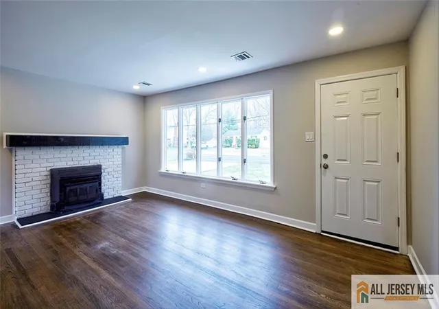 4th image of 312 Matchaponix Rd, Monroe Township, NJ 08831 | MLS# 2661588M