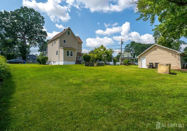 4th image of 1746 Elk St, Piscataway, NJ 08854 | MLS# 2702121R