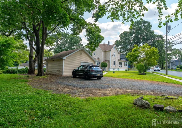 5th image of 1746 Elk St, Piscataway, NJ 08854 | MLS# 2702121R