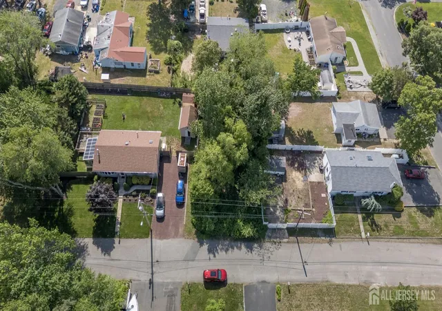 Land for sale at 22 Walnut St, Waretown, NJ 08758 | MLS# 2616723R