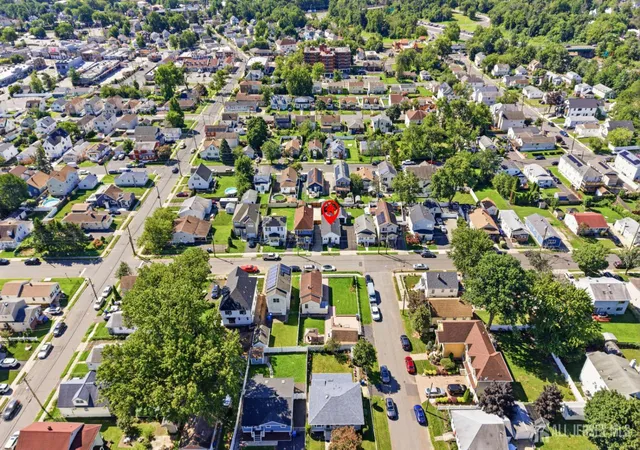 Photo 23 of Single family home for sale at 129 Pershing Ave, Iselin, NJ 08830 | MLS# 2703541R | Listing updated on 2026-09-29