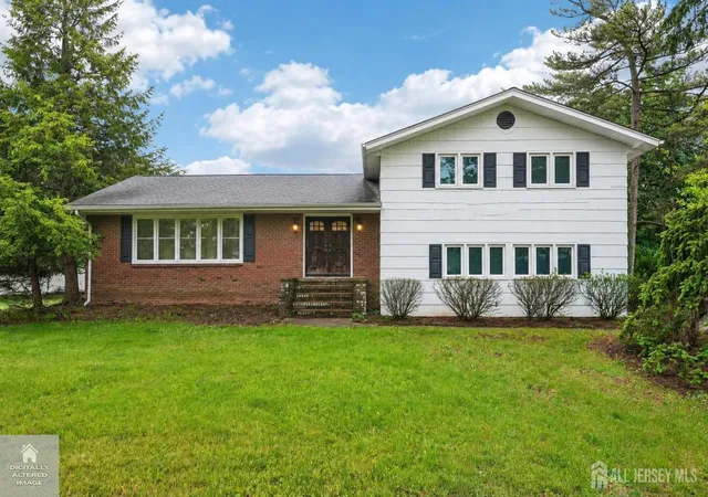 Photo 1 of Single family home for sale at 26 Devon Dr, Piscataway, NJ 08854 | MLS# 2700153R | Listing updated on 2026-09-05