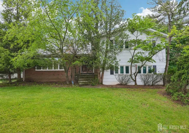 Photo 2 of Single family home for sale at 26 Devon Dr, Piscataway, NJ 08854 | MLS# 2700153R | Listing updated on 2026-09-05