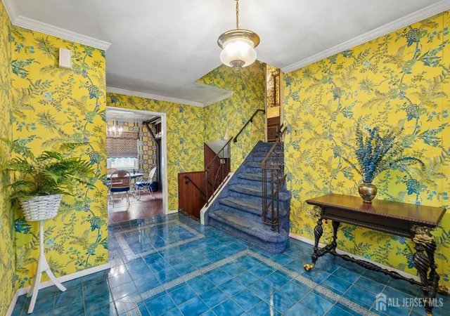 Photo 3 of Single family home for sale at 26 Devon Dr, Piscataway, NJ 08854 | MLS# 2700153R | Listing updated on 2026-09-05
