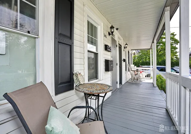Photo 3 of Multi family home for sale at 340 Godwin Ave, Midlland Park, NJ 07432 | MLS# 2702833R | Listing updated on 2026-08-22