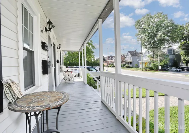 Photo 3 of House for sale at 340 Godwin Ave, Midlland Park, NJ 07432 | MLS# 2702833R | Listing updated on 2026-10-08
