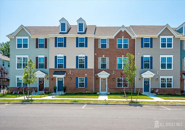 Homes for sale in Aberdeen, NJ | 220 Anchor Wy, Aberdeen, NJ 07721 | MLS# 2618395R