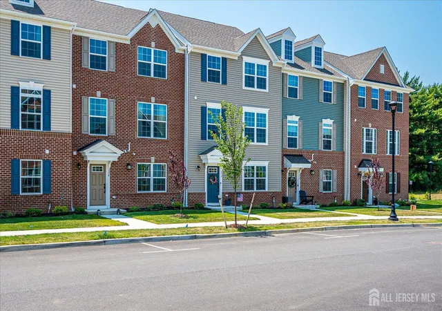 Homes for sale in Aberdeen, NJ | 220 Anchor Wy, Aberdeen, NJ 07721 | MLS# 2618395R