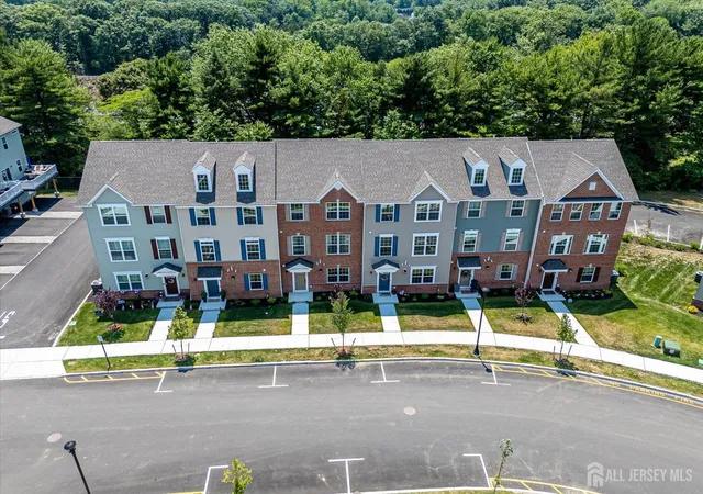 Homes for sale in Aberdeen, NJ | 220 Anchor Wy, Aberdeen, NJ 07721 | MLS# 2618395R