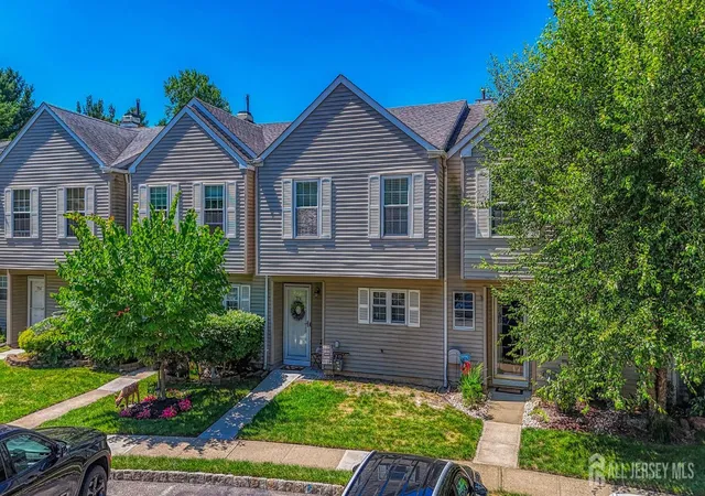 1st image of 734 Darlington Dr, Old Bridge, NJ 08857 | MLS# 2701290R