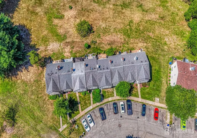 2nd image of 734 Darlington Dr, Old Bridge, NJ 08857 | MLS# 2701290R