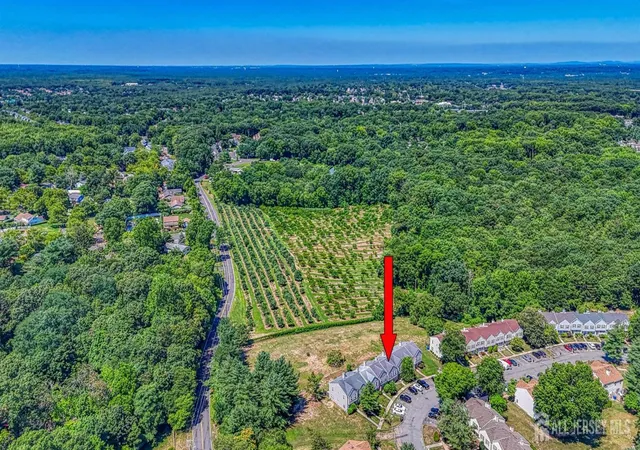 34th image of 734 Darlington Dr, Old Bridge, NJ 08857 | MLS# 2701290R