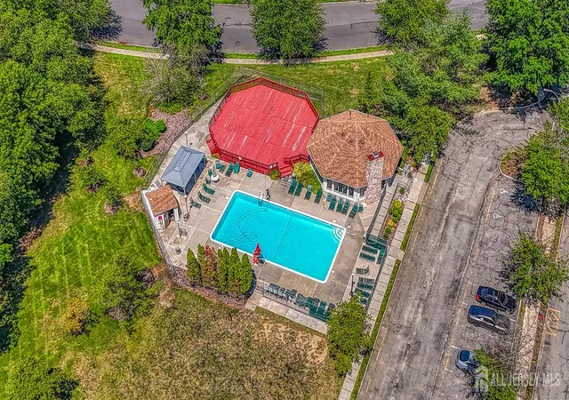 3rd image of 734 Darlington Dr, Old Bridge, NJ 08857 | MLS# 2701290R