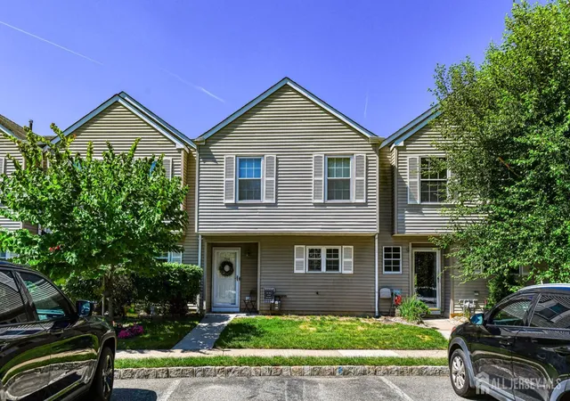 4th image of 734 Darlington Dr, Old Bridge, NJ 08857 | MLS# 2701290R