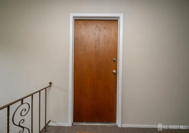 Homes for sale in North Plainfield, NJ | 401 Us Hwy 22 #15G, North Plainfield, NJ 07060 | MLS# 2615029R
