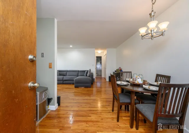 Homes for sale in North Plainfield, NJ | 401 Us Hwy 22 #15G, North Plainfield, NJ 07060 | MLS# 2615029R