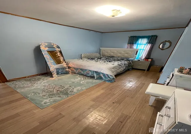 Homes for sale in Sayreville, NJ | 11 Idlewild Ave, Sayreville, NJ 08872 | MLS# 2617599R