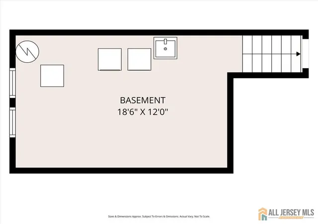 Homes for sale in South Brunswick, NJ | 4 Barbara St, South Brunswick, NJ 08824 | MLS# 2662211M