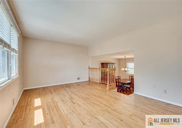 Homes for sale in South Brunswick, NJ | 4 Barbara St, South Brunswick, NJ 08824 | MLS# 2662211M