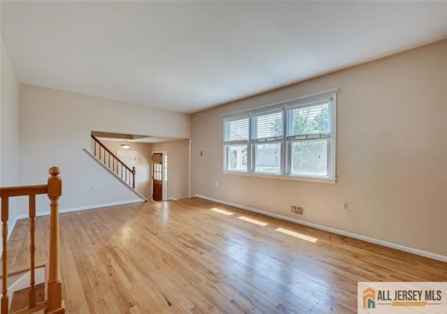 Homes for sale in South Brunswick, NJ | 4 Barbara St, South Brunswick, NJ 08824 | MLS# 2662211M