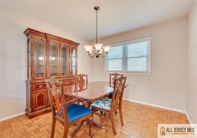 Homes for sale in South Brunswick, NJ | 4 Barbara St, South Brunswick, NJ 08824 | MLS# 2662211M