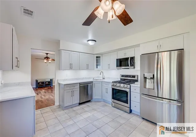 Homes for sale in South Brunswick, NJ | 4 Barbara St, South Brunswick, NJ 08824 | MLS# 2662211M