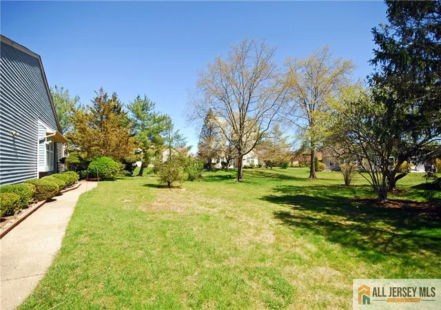 Photo 3 of Condo for sale at 5 Surrey Ct #A, Monroe Township, NJ 08831 | MLS# 2661638M | Listing updated on 2026-06-10