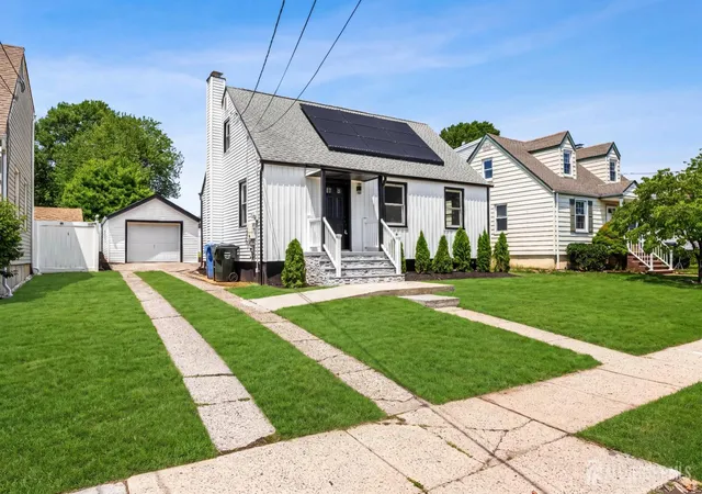 Homes for sale in Sewaren, NJ | 234 Old Rd, Sewaren, NJ 07077 | MLS# 2700586R