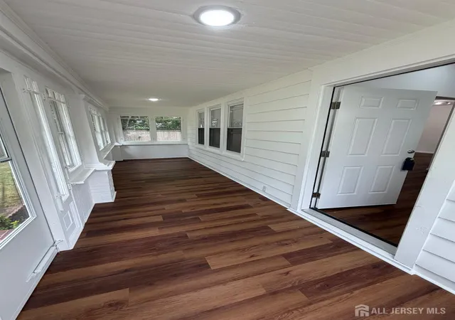 Homes for sale in East Brunswick, NJ | 27 Serviss Ave, East Brunswick, NJ 08816 | MLS# 2617583R