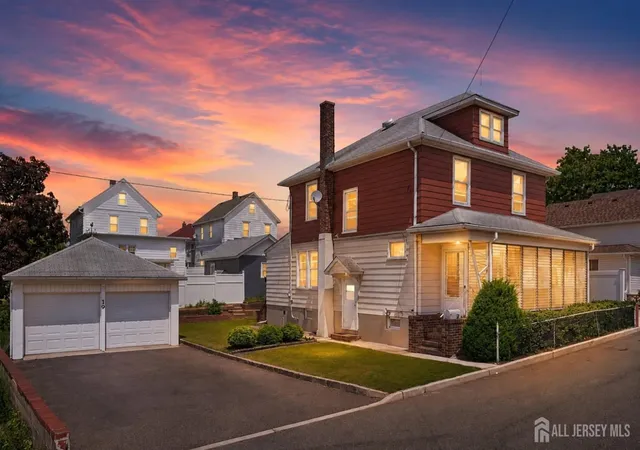 1st image of 19 Church St, Sayreville, NJ 08872 | MLS# 2702228R