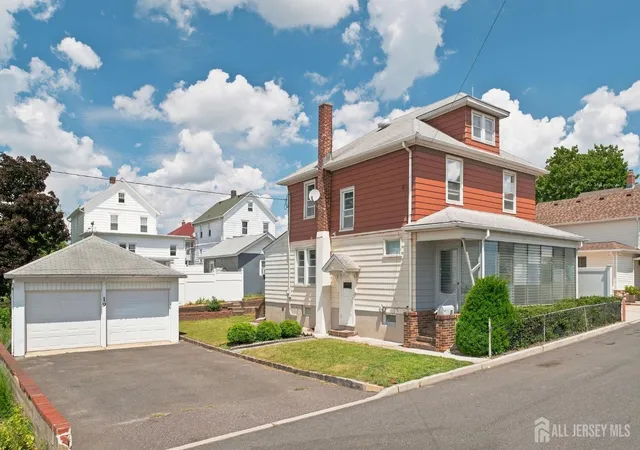 2nd image of 19 Church St, Sayreville, NJ 08872 | MLS# 2702228R