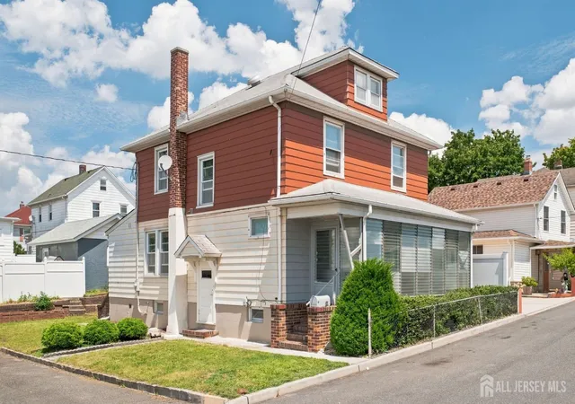 3rd image of 19 Church St, Sayreville, NJ 08872 | MLS# 2702228R