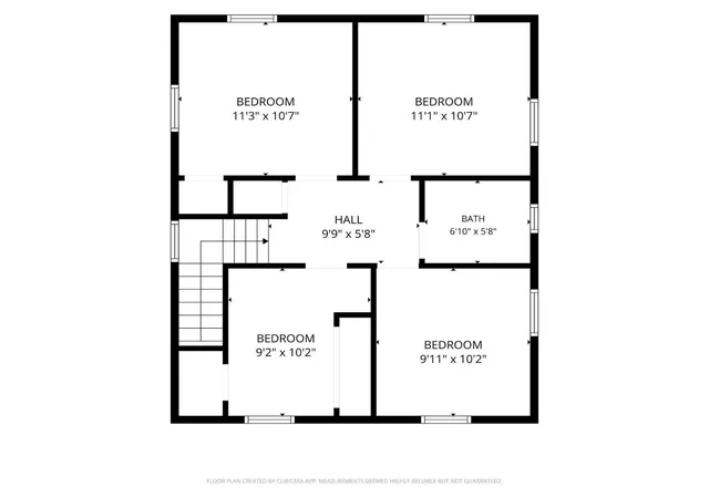 48th image of 19 Church St, Sayreville, NJ 08872 | MLS# 2702228R