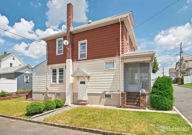 4th image of 19 Church St, Sayreville, NJ 08872 | MLS# 2702228R