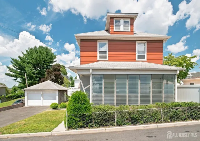 5th image of 19 Church St, Sayreville, NJ 08872 | MLS# 2702228R