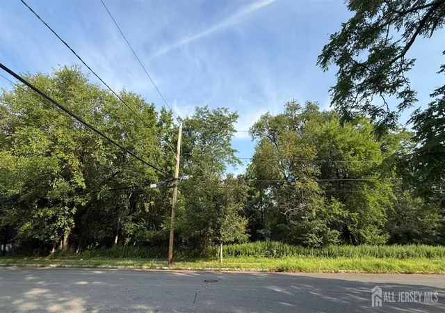 Photo 3 of Land for sale at 190 Highland Ave, Piscataway, NJ 08854 | MLS# 2702761R | Listing updated on 2026-08-17